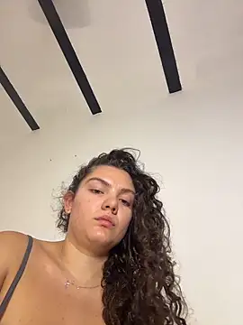 eva y marcelo online show from 04.02.26