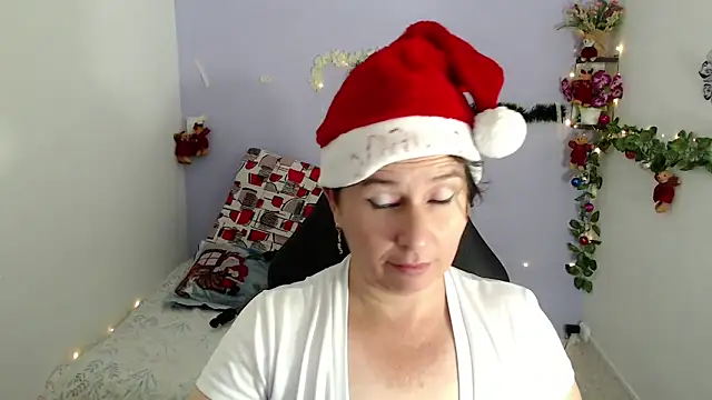 victoria jones online show from 12.24.24