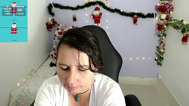 victoria jones online show from 12.24.24
