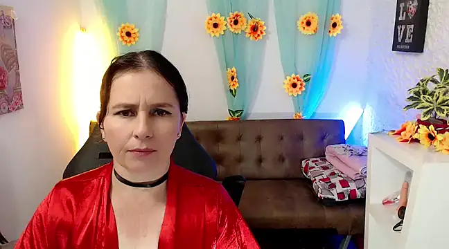 victoria jones online show from 03.21.25