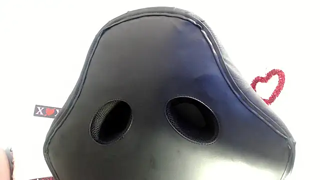 victoria jones online show from 10.18.25