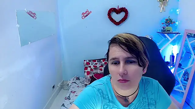 victoria jones online show from 02.04.26