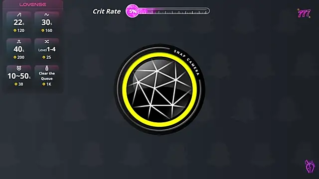 victoria jones online show from 03.30.26