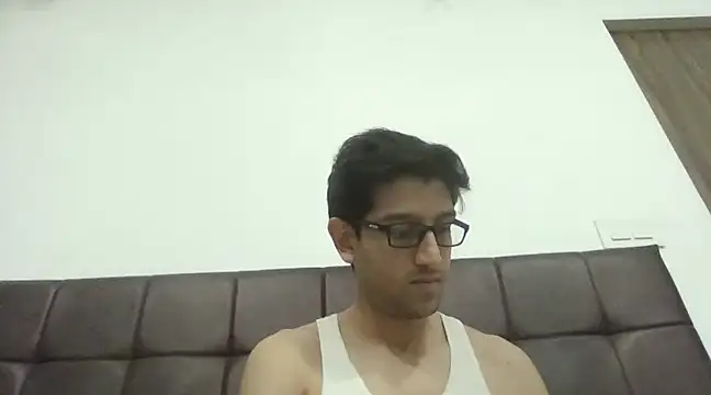 arjun 077 online show from 12.17.24