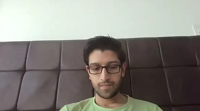 arjun 077 online show from 12.25.24