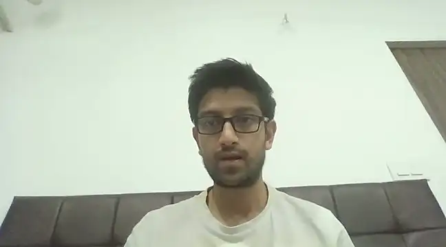 arjun 077 online show from 12.27.24