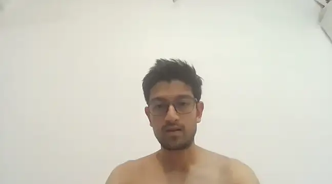 arjun 077 online show from 02.22.25