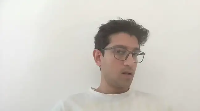 arjun 077 online show from 02.26.25