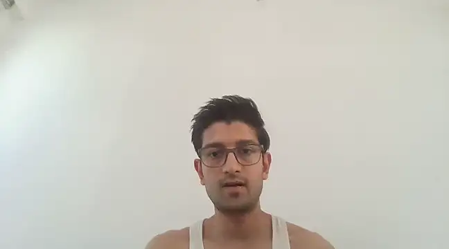 arjun 077 online show from 02.28.25