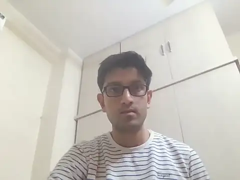 arjun 077 online show from 01.08.26