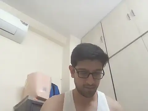 arjun 077 online show from 03.19.26