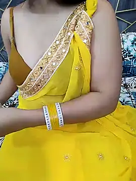 Diya Chopra online show from 12.04.24