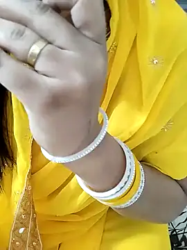 Diya Chopra online show from 12.05.24