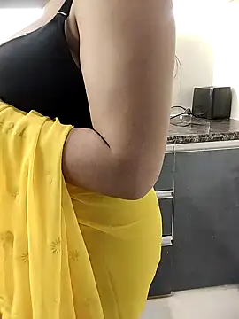 Diya Chopra online show from 12.17.24