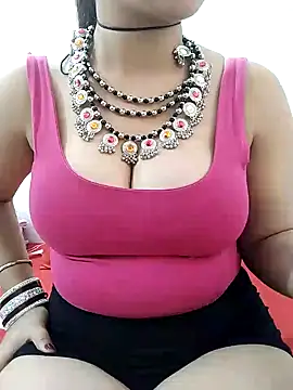 Diya Chopra online show from 12.19.24