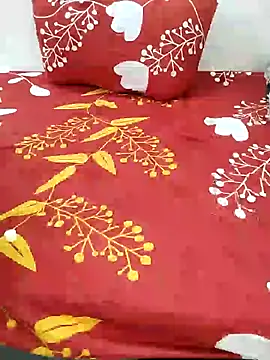 Diya Chopra online show from 12.21.24