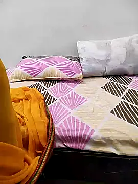 Diya Chopra online show from 03.10.25