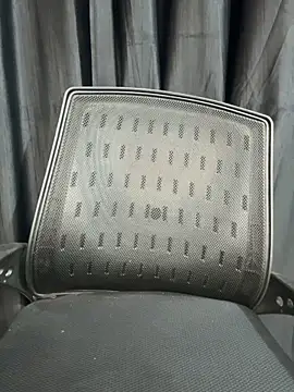 Snapshot of Diya_Chopra chatting on 09.26.25 Diya Chopra online show from 09.26.25