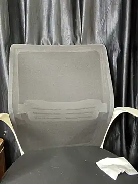 Diya Chopra online show from 02.04.26