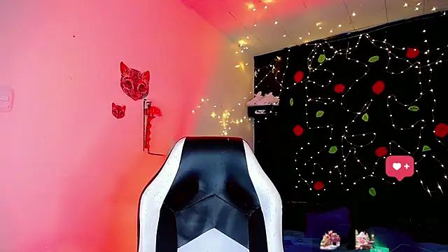 Damian latinxxx online show from 12.18.24