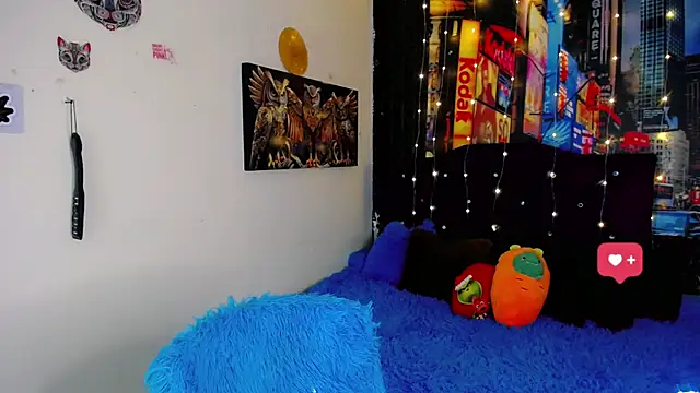 Damian latinxxx online show from 01.14.25