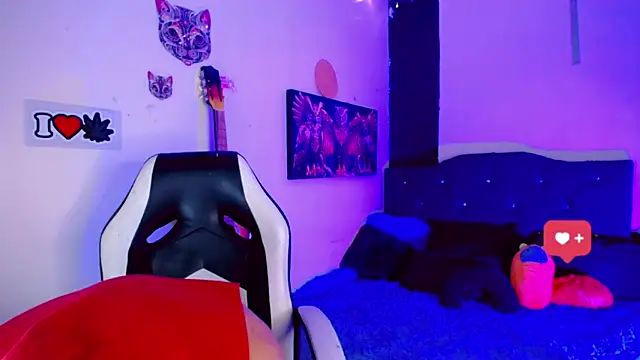 Damian latinxxx online show from 01.15.25
