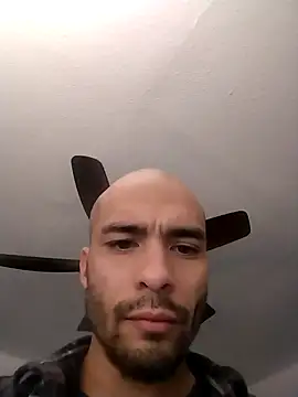 JohnnyDeep187 online show from 12.26.24