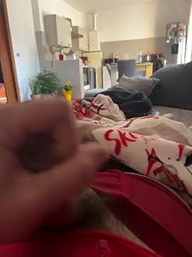 flagintheairin online show from 03.09.26