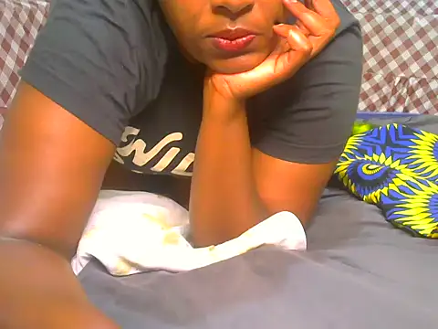Snapshot of nasty_rasta chatting on 12.29.24 nasty rasta online show from 12.29.24