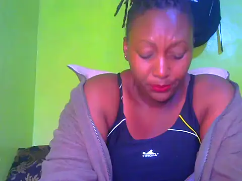 Snapshot of nasty_rasta chatting on 01.16.25 nasty rasta online show from 01.16.25