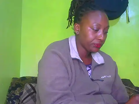 Snapshot of nasty_rasta chatting on 01.16.25 nasty rasta online show from 01.16.25