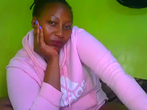 Snapshot of nasty_rasta chatting on 01.19.25 nasty rasta online show from 01.19.25