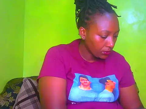 Snapshot of nasty_rasta chatting on 02.01.25 nasty rasta online show from 02.01.25
