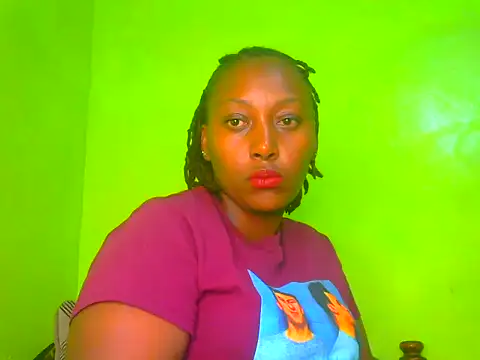 Snapshot of nasty_rasta chatting on 02.11.25 nasty rasta online show from 02.11.25