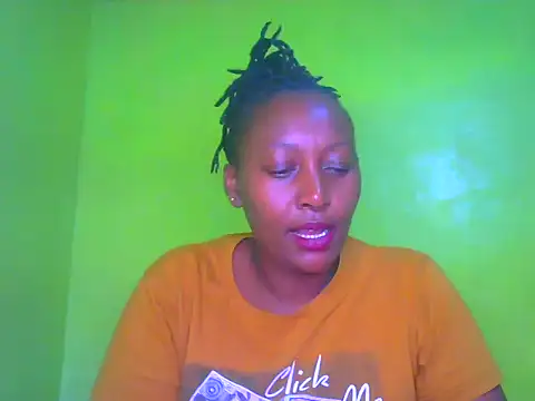 Snapshot of nasty_rasta chatting on 02.16.25 nasty rasta online show from 02.16.25