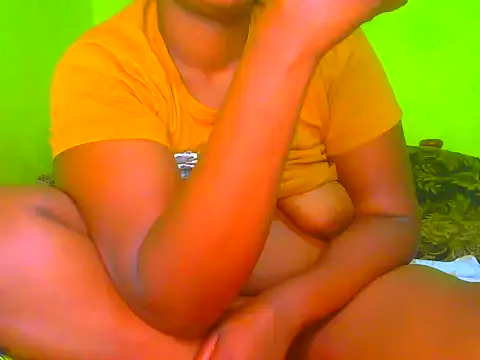 Snapshot of nasty_rasta chatting on 02.16.25 nasty rasta online show from 02.16.25
