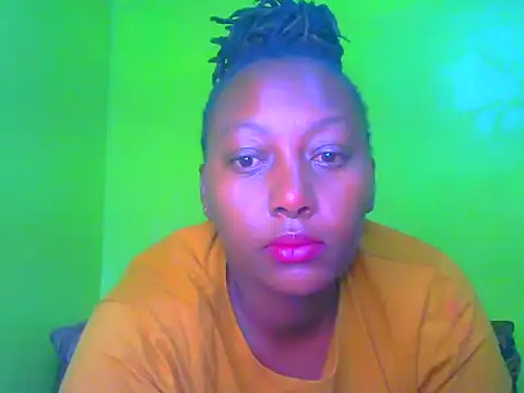 Snapshot of nasty_rasta chatting on 02.23.25 nasty rasta online show from 02.23.25