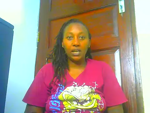 Snapshot of nasty_rasta chatting on 02.26.25 nasty rasta online show from 02.26.25