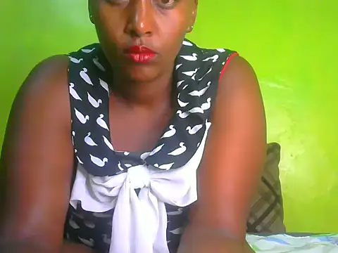 Snapshot of nasty_rasta chatting on 03.04.25 nasty rasta online show from 03.04.25