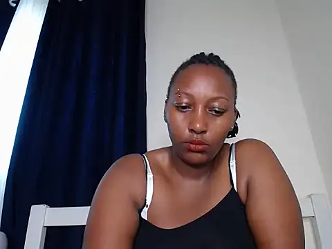Snapshot of nasty_rasta chatting on 09.14.25 nasty rasta online show from 09.14.25
