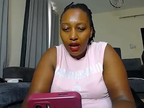 nasty rasta online show from 10.16.25