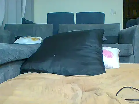 nasty rasta online show from 10.26.25