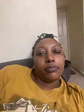 nasty rasta online show from 03.24.26