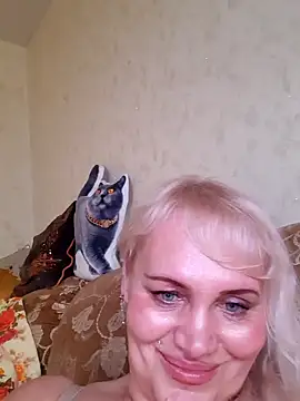 IsabellaBoni online show from 01.27.25