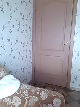 IsabellaBoni online show from 11.27.25