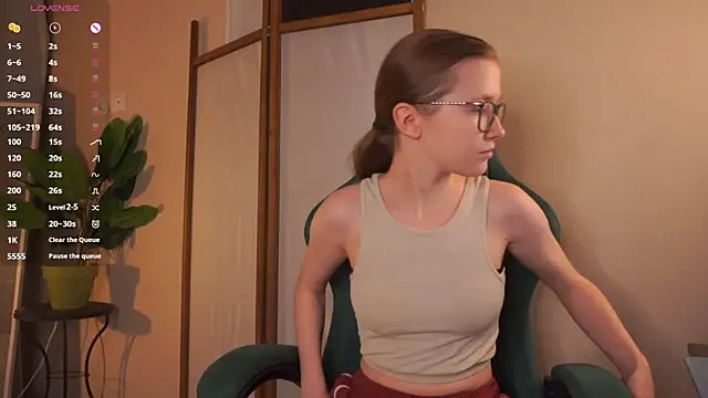 brendacom online show from 10.29.25