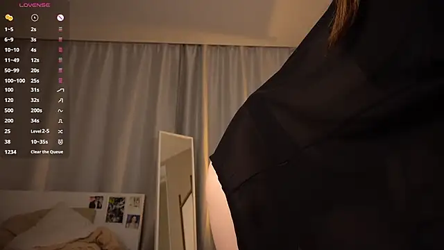 brendacom online show from 03.14.26