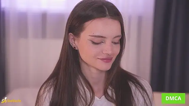 Bellacle online show from 09.18.25