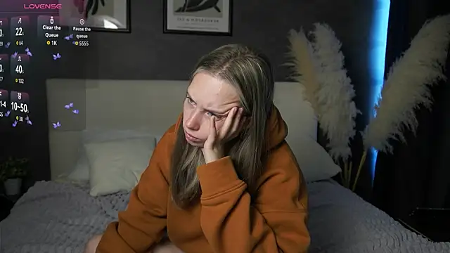 bubble bbb online show from 10.02.25