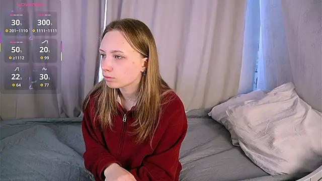 bubble bbb online show from 03.31.26